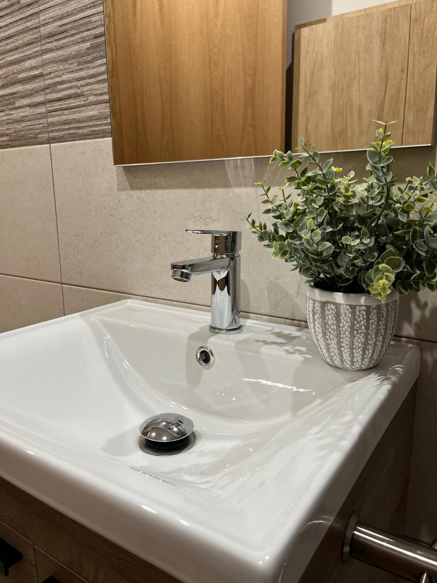 Apartamentos La Flor San Martín de Moncayo Szoba fotó