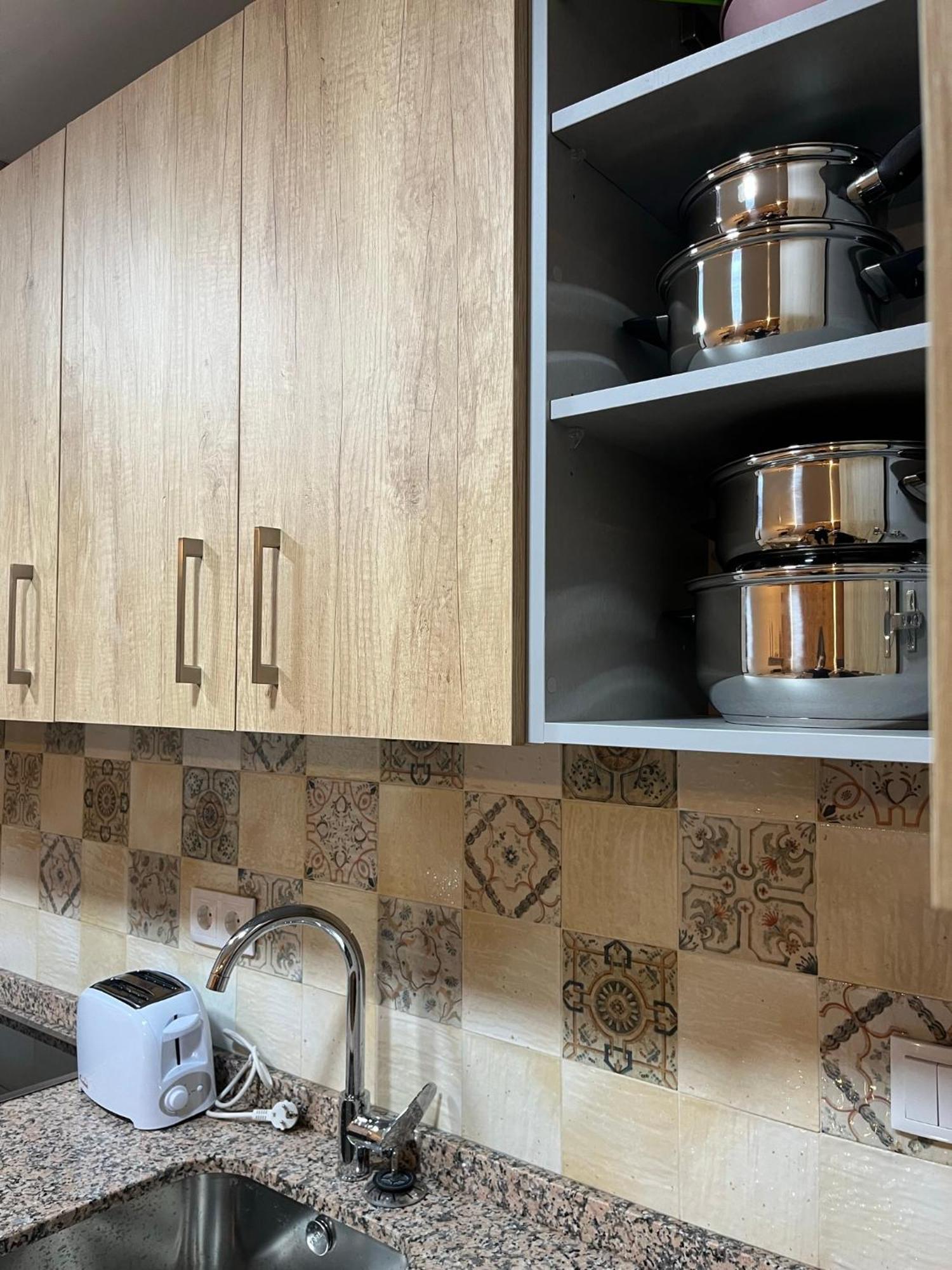 Apartamentos La Flor San Martín de Moncayo Szoba fotó
